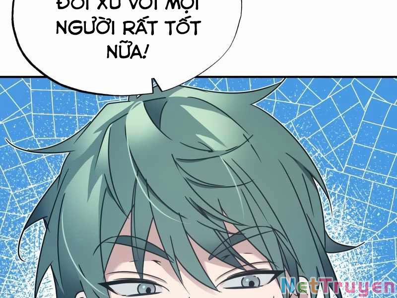 Thiên Quỷ Chẳng Sống Nổi Cuộc Đời Bình Thường 22 trang 228