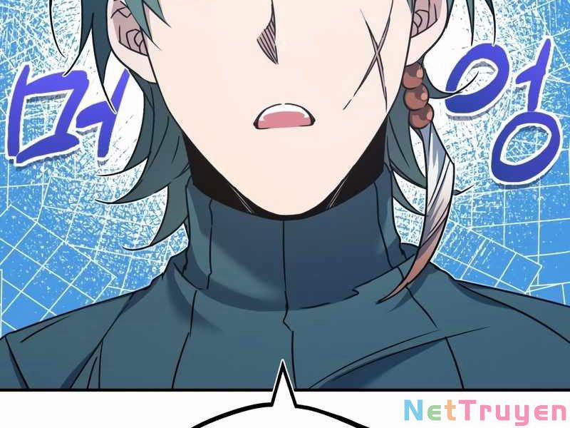 Thiên Quỷ Chẳng Sống Nổi Cuộc Đời Bình Thường 22 trang 229