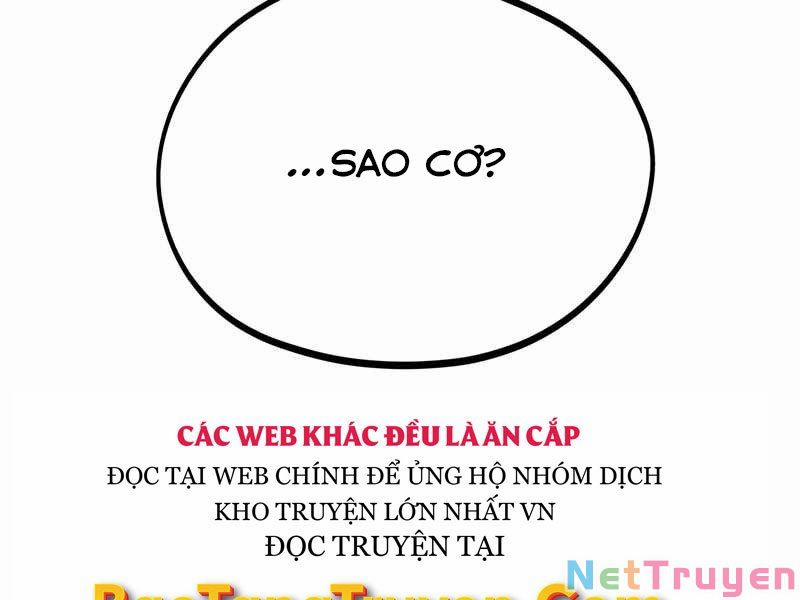 Thiên Quỷ Chẳng Sống Nổi Cuộc Đời Bình Thường 22 trang 230