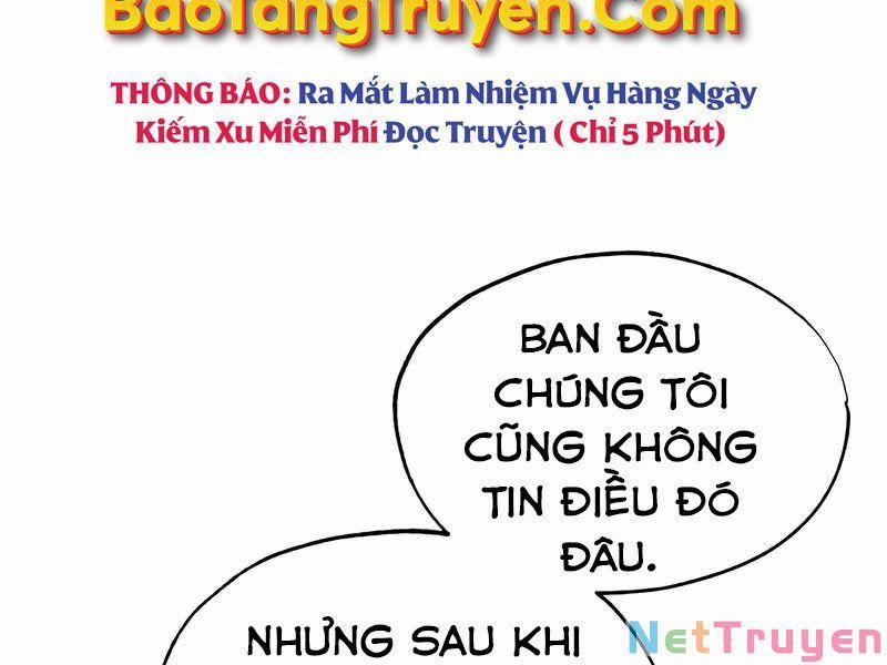 Thiên Quỷ Chẳng Sống Nổi Cuộc Đời Bình Thường 22 trang 231