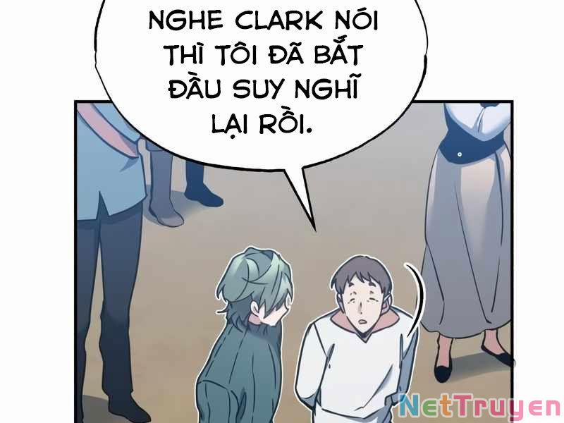 Thiên Quỷ Chẳng Sống Nổi Cuộc Đời Bình Thường 22 trang 232