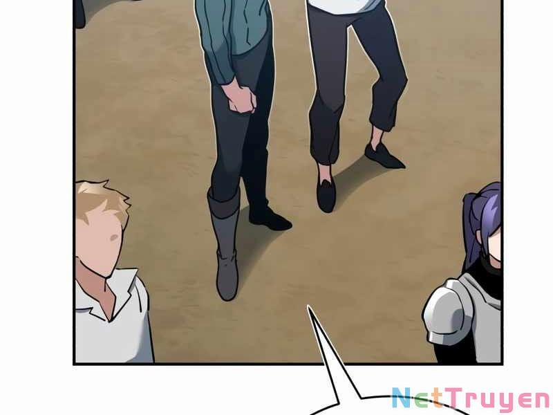 Thiên Quỷ Chẳng Sống Nổi Cuộc Đời Bình Thường 22 trang 233