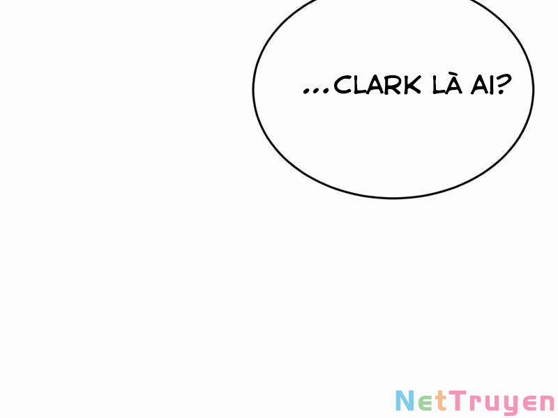 Thiên Quỷ Chẳng Sống Nổi Cuộc Đời Bình Thường 22 trang 234