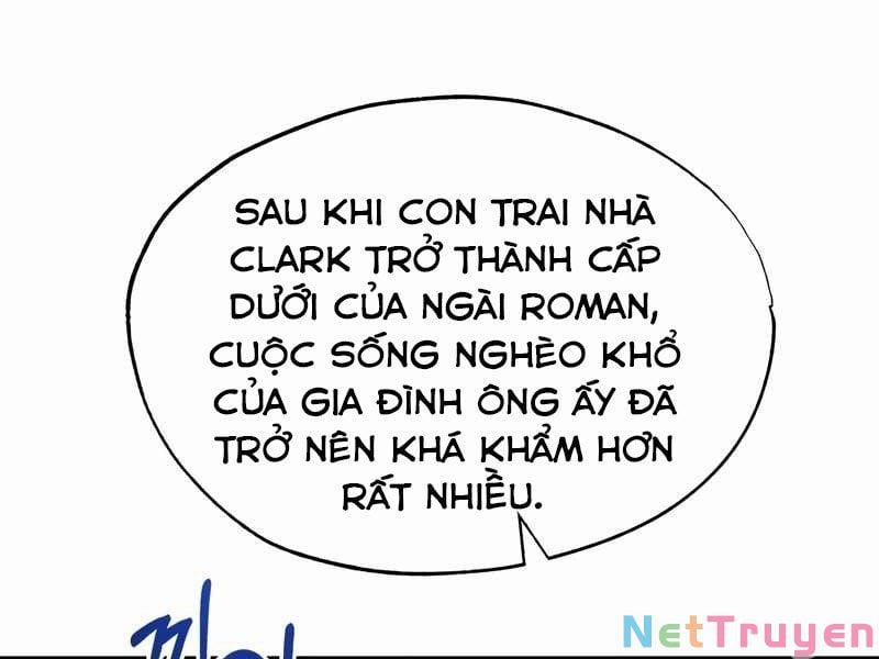 Thiên Quỷ Chẳng Sống Nổi Cuộc Đời Bình Thường 22 trang 235