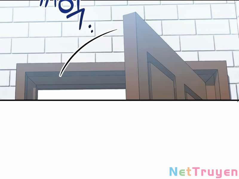 Thiên Quỷ Chẳng Sống Nổi Cuộc Đời Bình Thường 22 trang 236