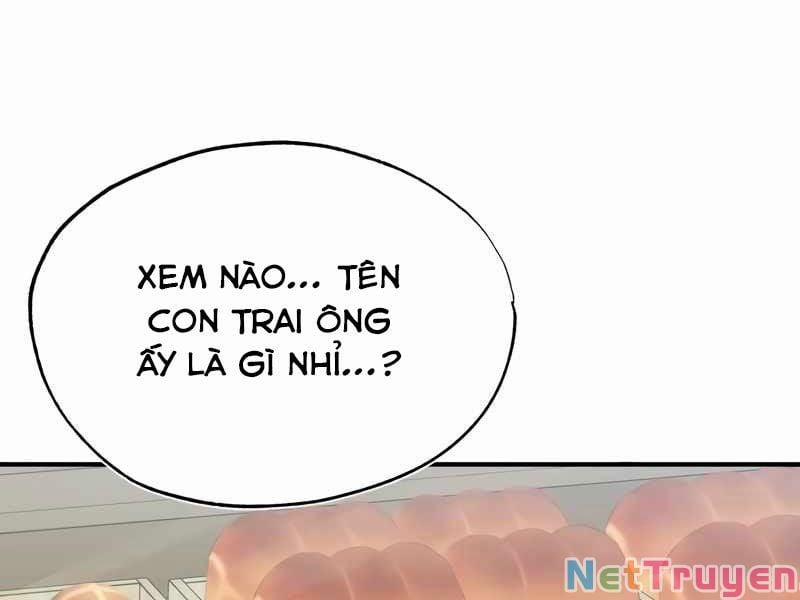 Thiên Quỷ Chẳng Sống Nổi Cuộc Đời Bình Thường 22 trang 237