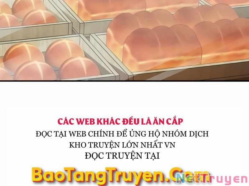 Thiên Quỷ Chẳng Sống Nổi Cuộc Đời Bình Thường 22 trang 238