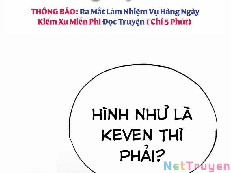 Thiên Quỷ Chẳng Sống Nổi Cuộc Đời Bình Thường 22 trang 239