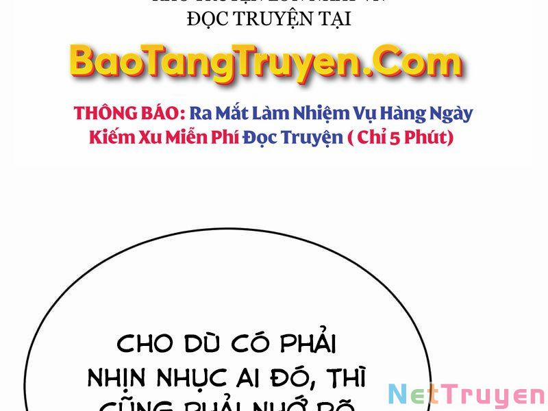 Thiên Quỷ Chẳng Sống Nổi Cuộc Đời Bình Thường 22 trang 24