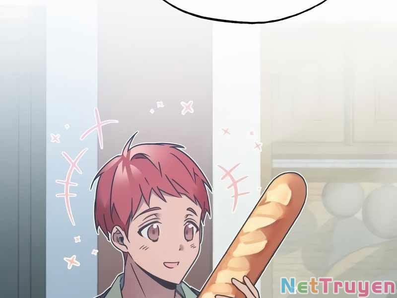 Thiên Quỷ Chẳng Sống Nổi Cuộc Đời Bình Thường 22 trang 240