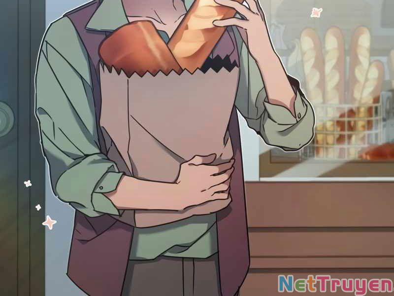 Thiên Quỷ Chẳng Sống Nổi Cuộc Đời Bình Thường 22 trang 241