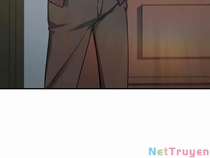 Thiên Quỷ Chẳng Sống Nổi Cuộc Đời Bình Thường 22 trang 242