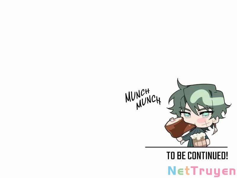 Thiên Quỷ Chẳng Sống Nổi Cuộc Đời Bình Thường 22 trang 243