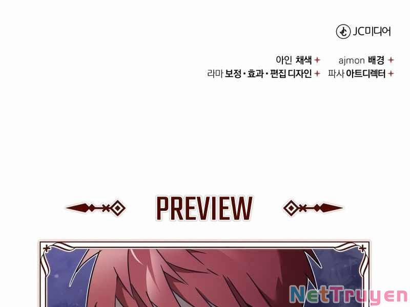 Thiên Quỷ Chẳng Sống Nổi Cuộc Đời Bình Thường 22 trang 244