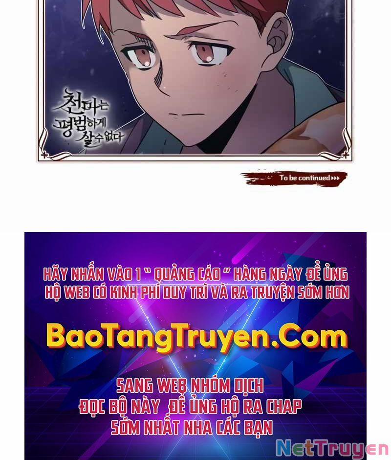 Thiên Quỷ Chẳng Sống Nổi Cuộc Đời Bình Thường 22 trang 245