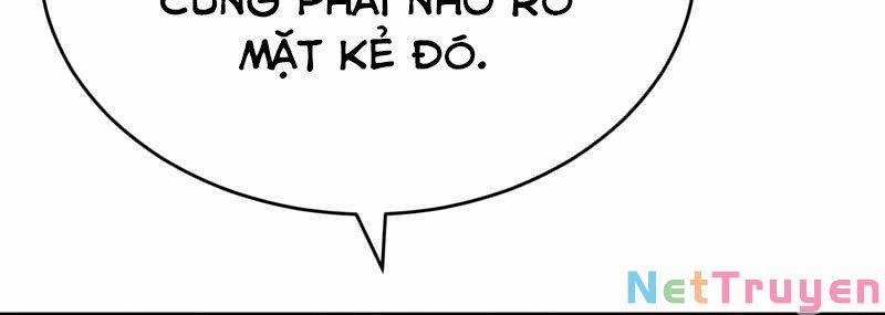 Thiên Quỷ Chẳng Sống Nổi Cuộc Đời Bình Thường 22 trang 25