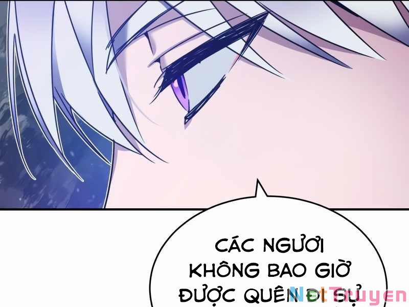 Thiên Quỷ Chẳng Sống Nổi Cuộc Đời Bình Thường 22 trang 26