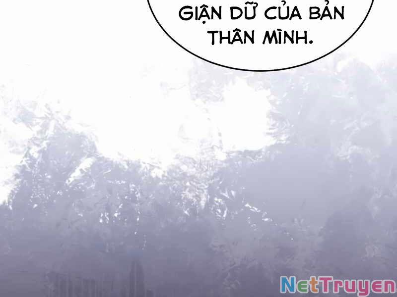 Thiên Quỷ Chẳng Sống Nổi Cuộc Đời Bình Thường 22 trang 27