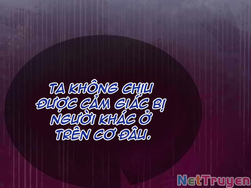 Thiên Quỷ Chẳng Sống Nổi Cuộc Đời Bình Thường 22 trang 28