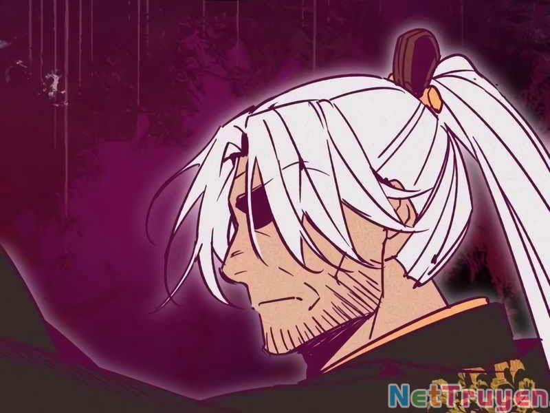 Thiên Quỷ Chẳng Sống Nổi Cuộc Đời Bình Thường 22 trang 29