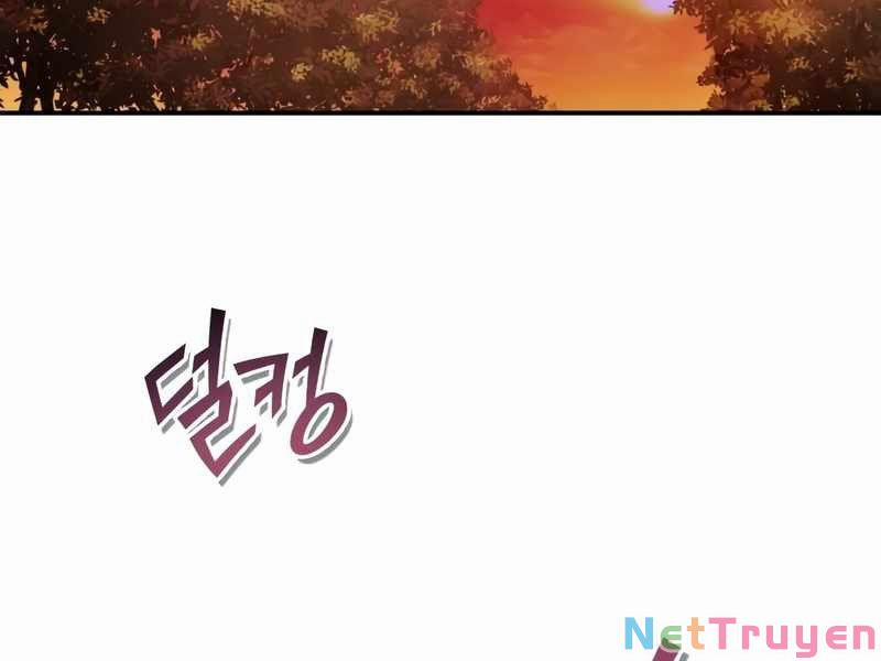 Thiên Quỷ Chẳng Sống Nổi Cuộc Đời Bình Thường 22 trang 3