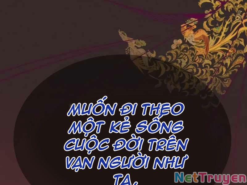 Thiên Quỷ Chẳng Sống Nổi Cuộc Đời Bình Thường 22 trang 30