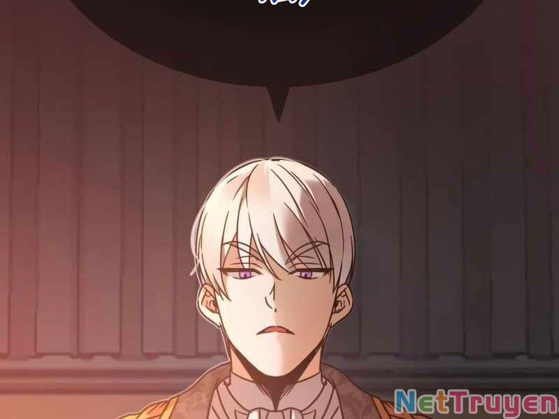 Thiên Quỷ Chẳng Sống Nổi Cuộc Đời Bình Thường 22 trang 31