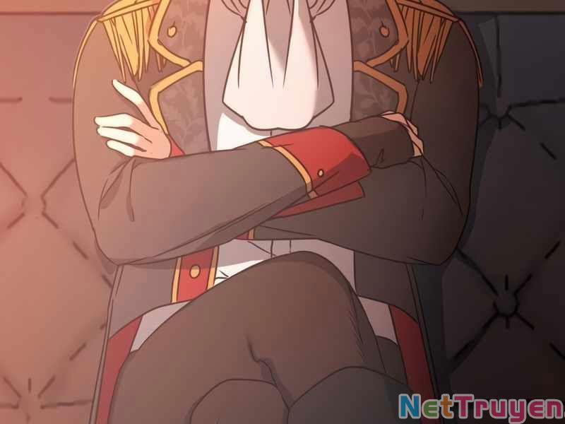 Thiên Quỷ Chẳng Sống Nổi Cuộc Đời Bình Thường 22 trang 32