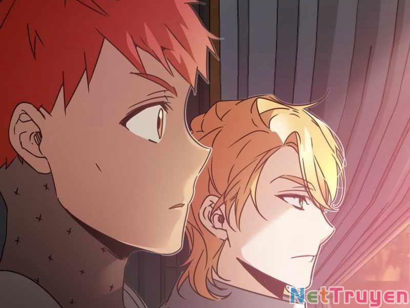 Thiên Quỷ Chẳng Sống Nổi Cuộc Đời Bình Thường 22 trang 35