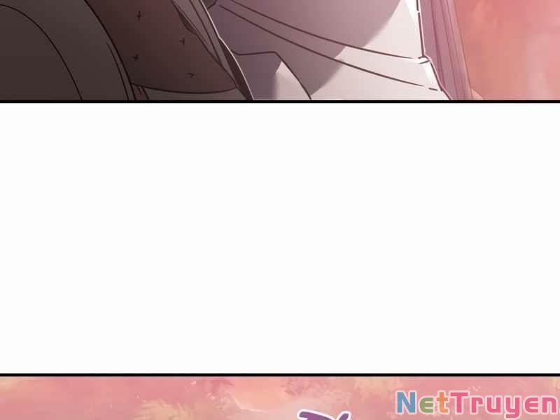 Thiên Quỷ Chẳng Sống Nổi Cuộc Đời Bình Thường 22 trang 36