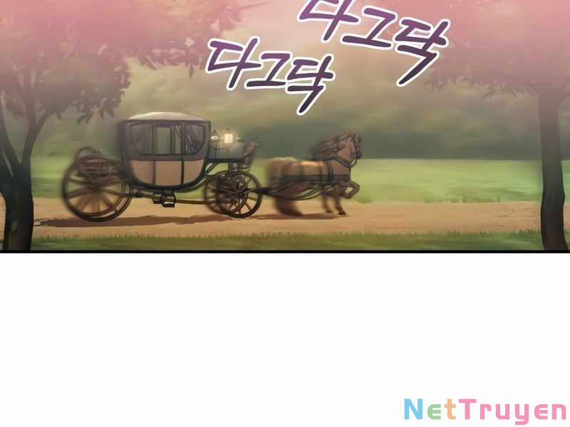 Thiên Quỷ Chẳng Sống Nổi Cuộc Đời Bình Thường 22 trang 37