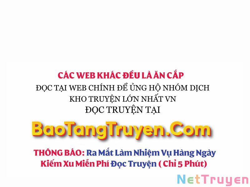 Thiên Quỷ Chẳng Sống Nổi Cuộc Đời Bình Thường 22 trang 38