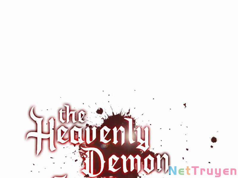 Thiên Quỷ Chẳng Sống Nổi Cuộc Đời Bình Thường 22 trang 39