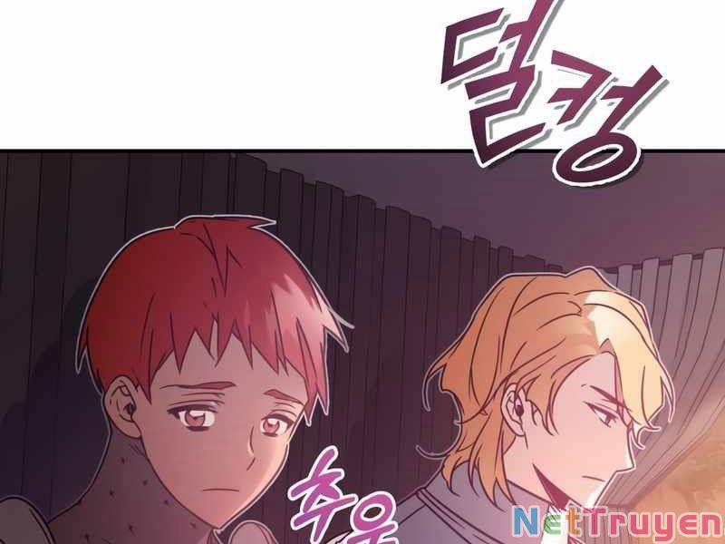 Thiên Quỷ Chẳng Sống Nổi Cuộc Đời Bình Thường 22 trang 4