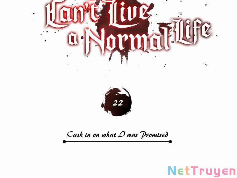 Thiên Quỷ Chẳng Sống Nổi Cuộc Đời Bình Thường 22 trang 40