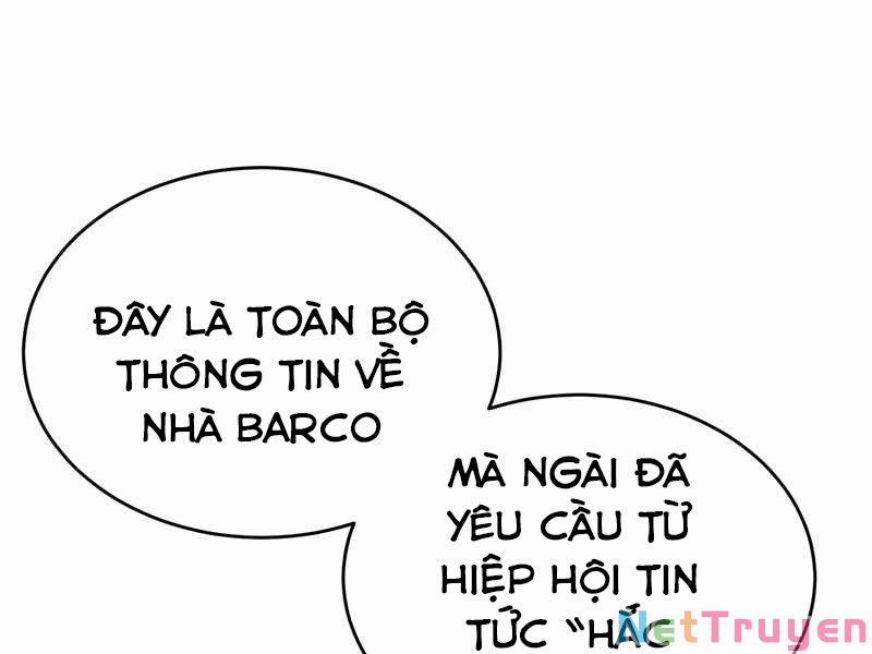 Thiên Quỷ Chẳng Sống Nổi Cuộc Đời Bình Thường 22 trang 42