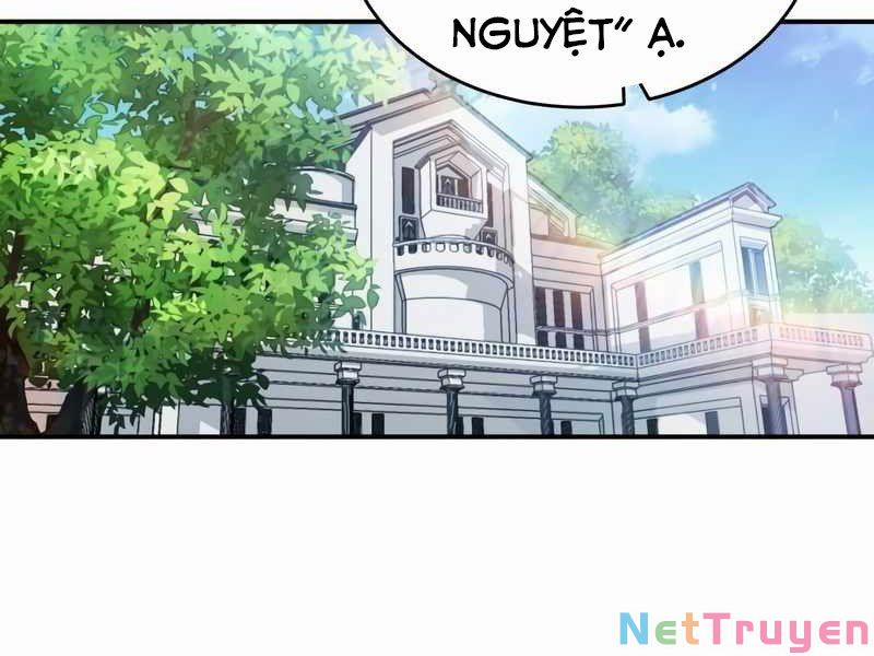 Thiên Quỷ Chẳng Sống Nổi Cuộc Đời Bình Thường 22 trang 43