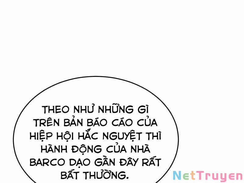 Thiên Quỷ Chẳng Sống Nổi Cuộc Đời Bình Thường 22 trang 44