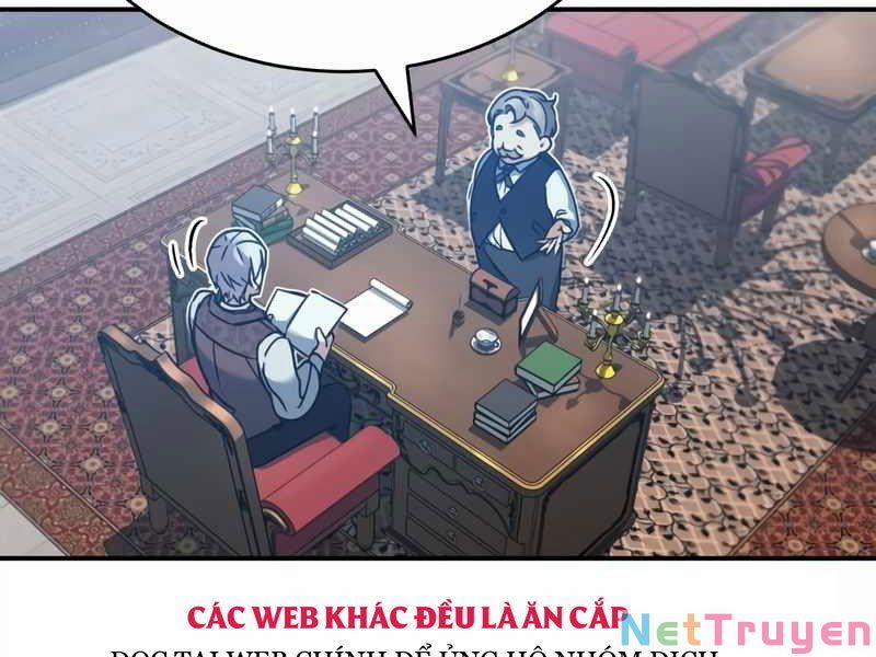 Thiên Quỷ Chẳng Sống Nổi Cuộc Đời Bình Thường 22 trang 45