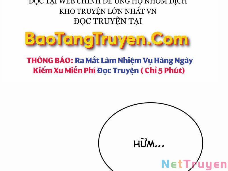 Thiên Quỷ Chẳng Sống Nổi Cuộc Đời Bình Thường 22 trang 46
