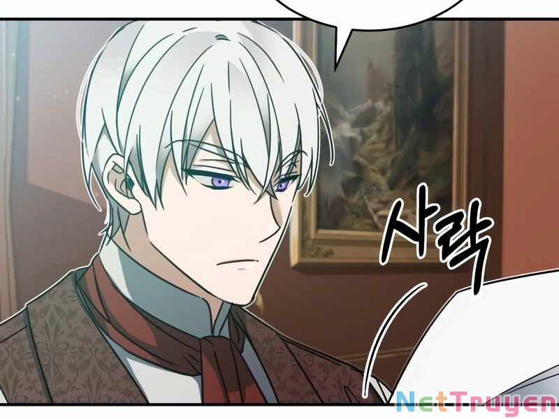 Thiên Quỷ Chẳng Sống Nổi Cuộc Đời Bình Thường 22 trang 47