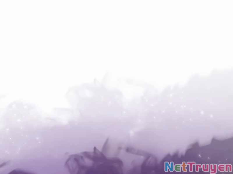 Thiên Quỷ Chẳng Sống Nổi Cuộc Đời Bình Thường 22 trang 48