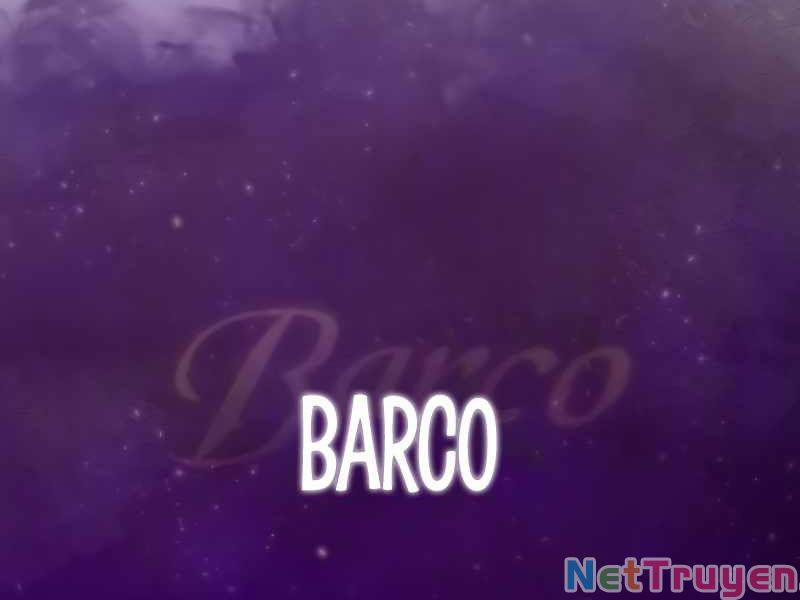 Thiên Quỷ Chẳng Sống Nổi Cuộc Đời Bình Thường 22 trang 49