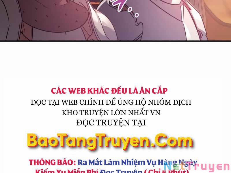 Thiên Quỷ Chẳng Sống Nổi Cuộc Đời Bình Thường 22 trang 5