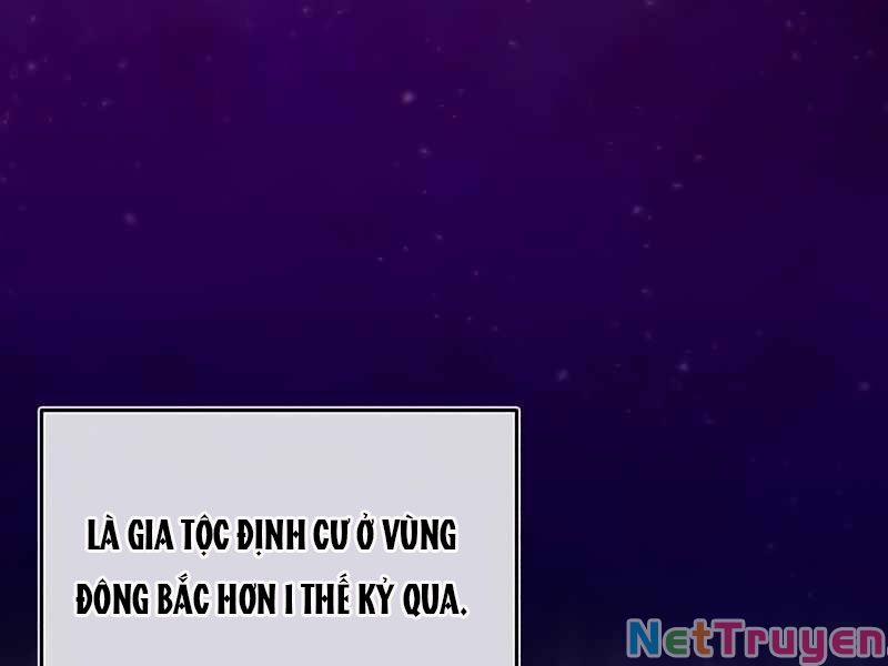 Thiên Quỷ Chẳng Sống Nổi Cuộc Đời Bình Thường 22 trang 50