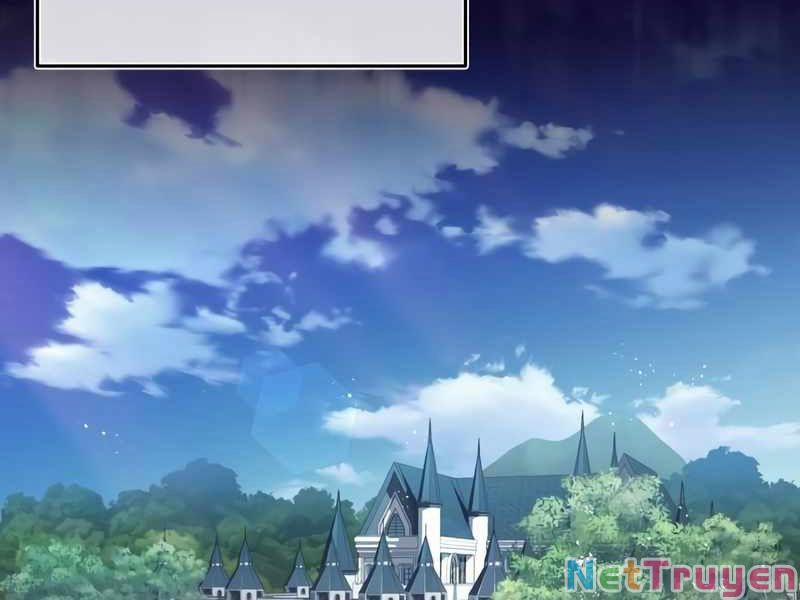 Thiên Quỷ Chẳng Sống Nổi Cuộc Đời Bình Thường 22 trang 51