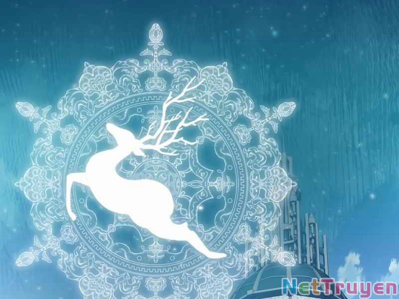 Thiên Quỷ Chẳng Sống Nổi Cuộc Đời Bình Thường 22 trang 53