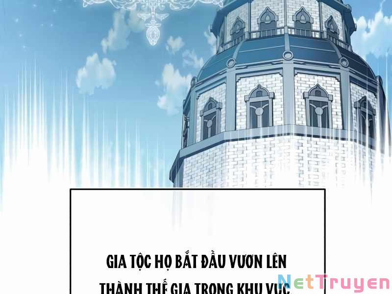 Thiên Quỷ Chẳng Sống Nổi Cuộc Đời Bình Thường 22 trang 54