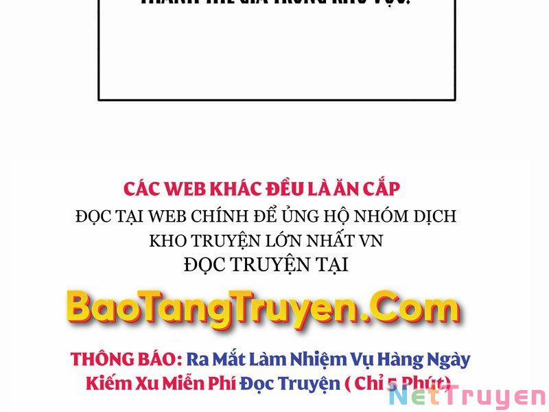 Thiên Quỷ Chẳng Sống Nổi Cuộc Đời Bình Thường 22 trang 55