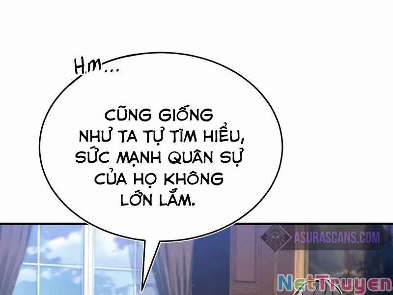 Thiên Quỷ Chẳng Sống Nổi Cuộc Đời Bình Thường 22 trang 56